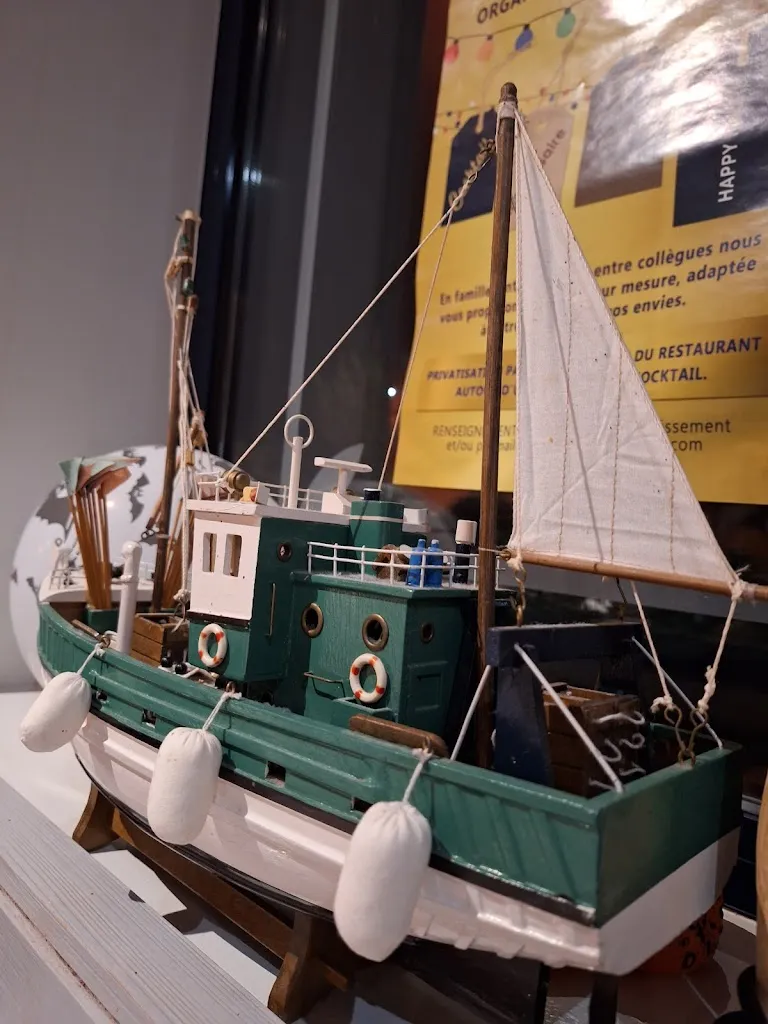 MDY 360 CONSULTING Roubaix_La Criée Troyes_Saint-André-les-Vergers_review