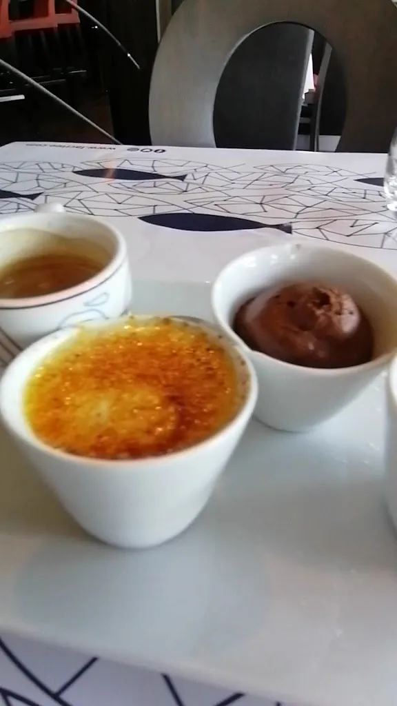 La Criée Troyes_Saint-André-les-Vergers_slider_image_2