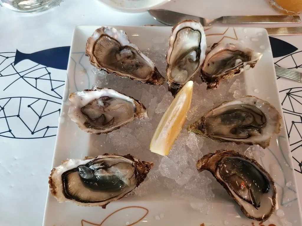 La Criée Troyes_Saint-André-les-Vergers_slider_image_3