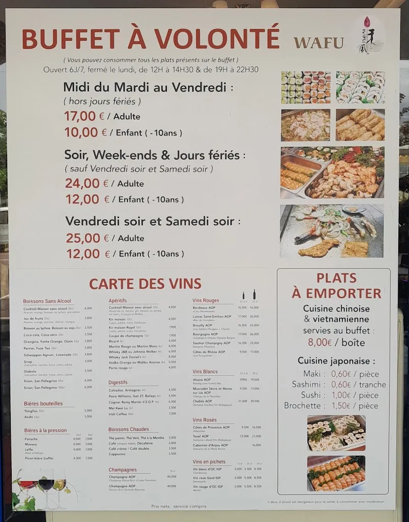 Menu_Wafu_Saint-André-les-Vergers_immagine_1