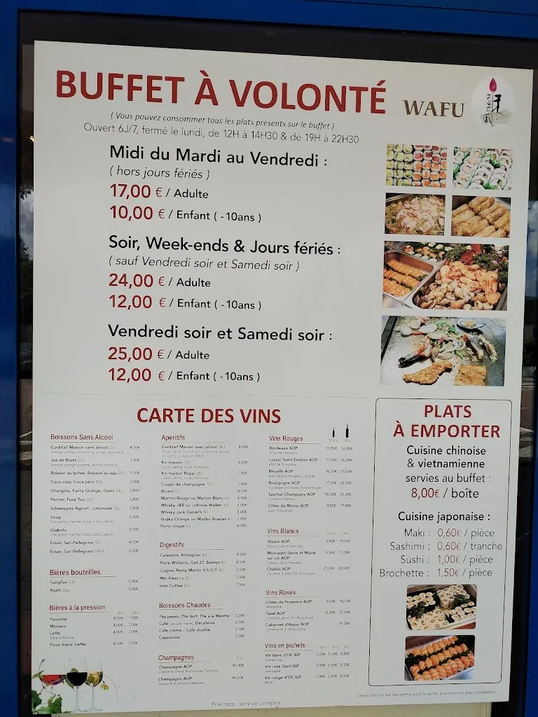 Menu_Wafu_Saint-André-les-Vergers_immagine_3