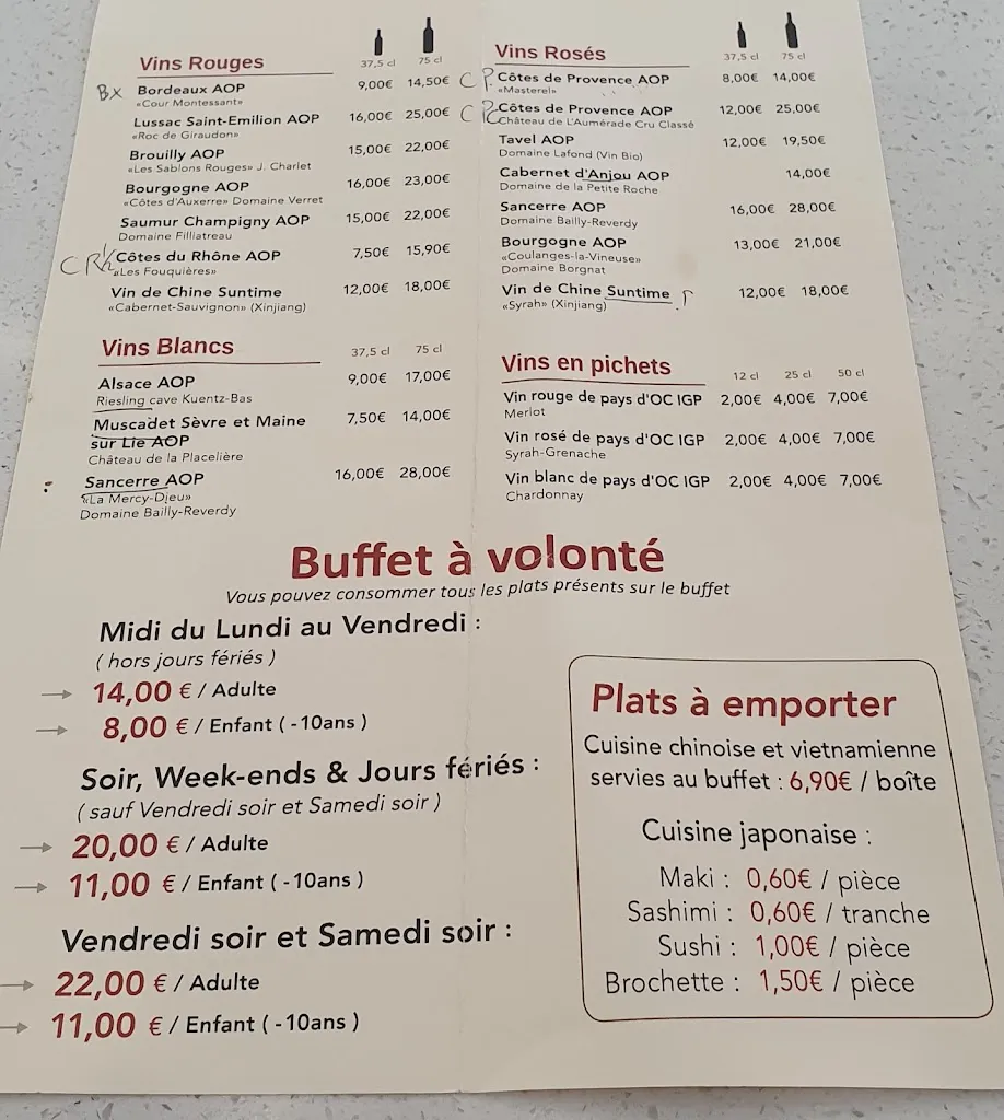 Menu_Wafu_Saint-André-les-Vergers_immagine_4