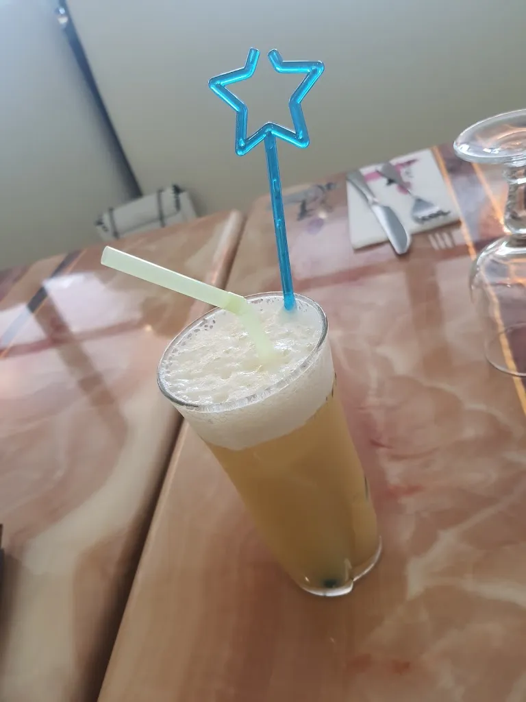 Menu_Wafu_Saint-André-les-Vergers_immagine_5