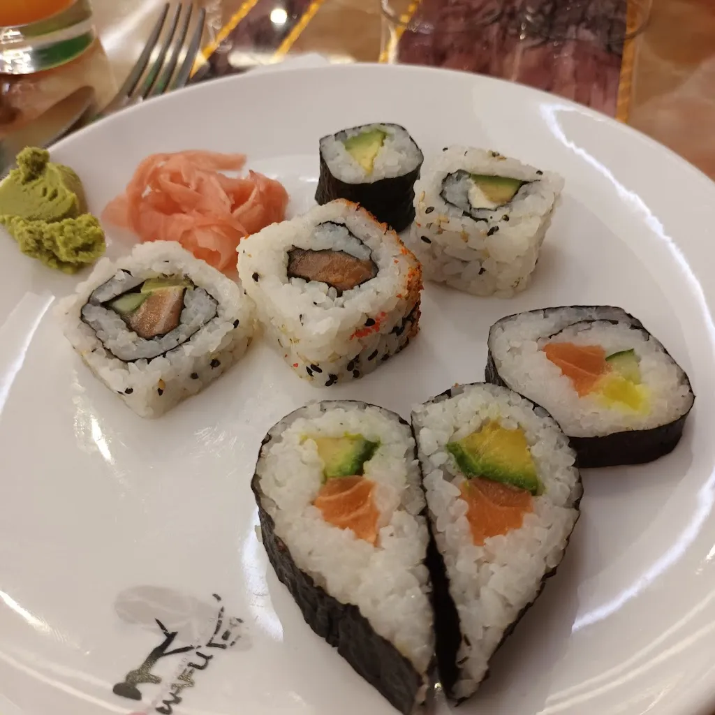 Menu_Wafu_Saint-André-les-Vergers_immagine_6