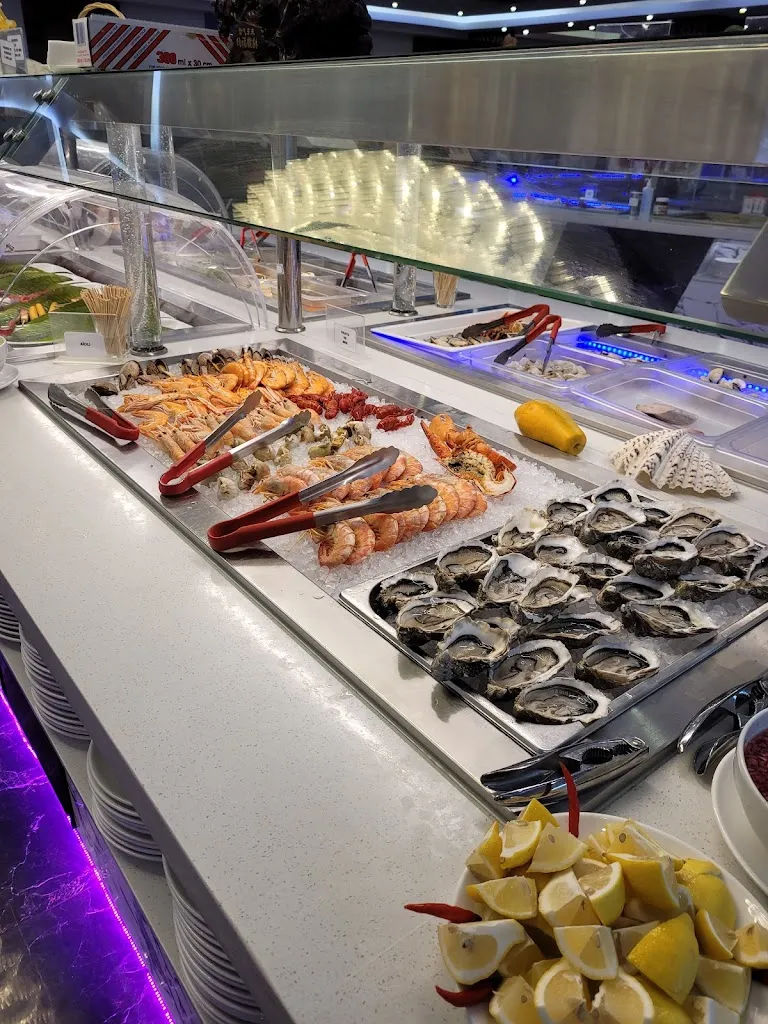 Menu_Wafu_Saint-André-les-Vergers_immagine_7