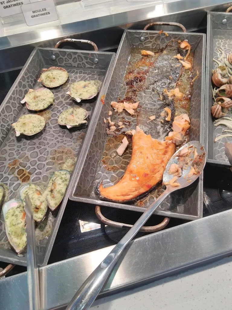 Menu_Wafu_Saint-André-les-Vergers_immagine_8