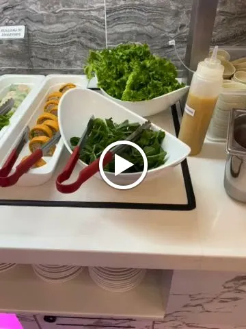 Wafu_Saint-André-les-Vergers_slider_image_2