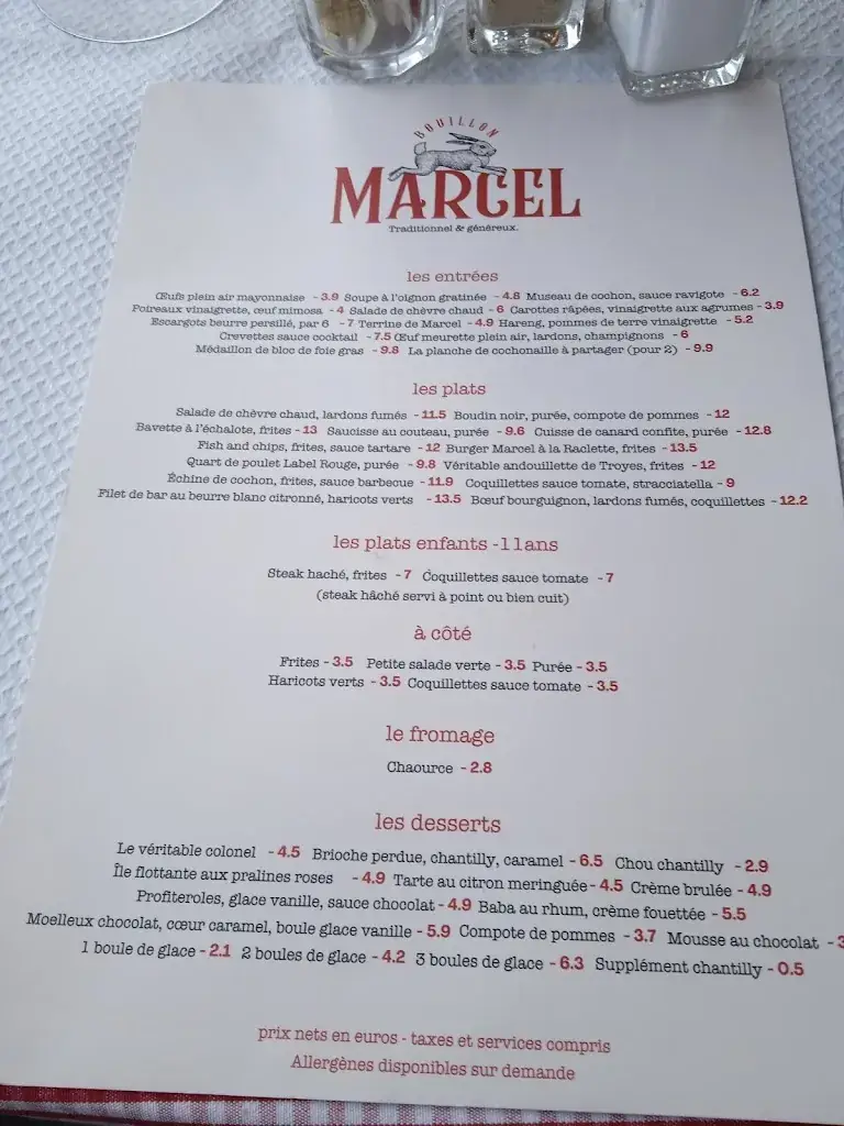 Menu_Bouillon Marcel_Saint-André-les-Vergers_image_2
