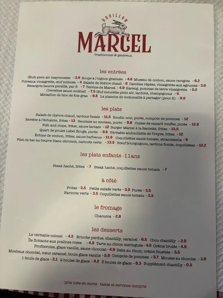 Menu_Bouillon Marcel_Saint-André-les-Vergers_image_3