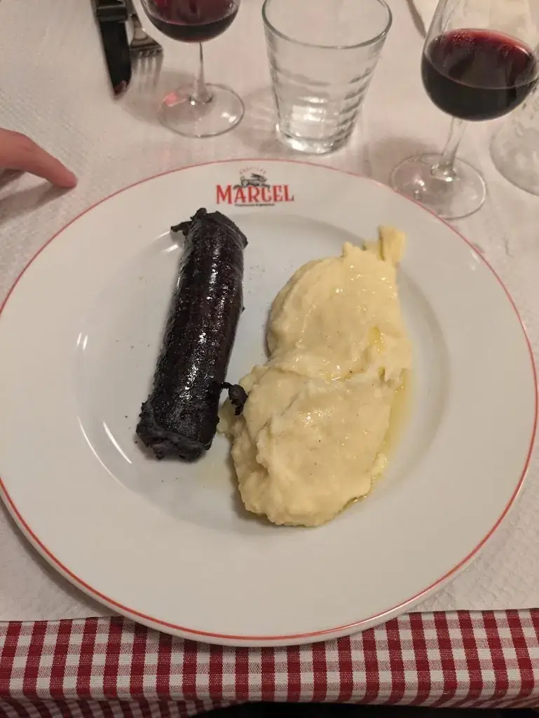 Menu_Bouillon Marcel_Saint-André-les-Vergers_image_5