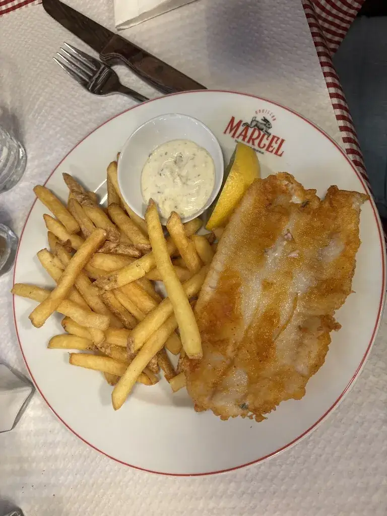 Menu_Bouillon Marcel_Saint-André-les-Vergers_image_6