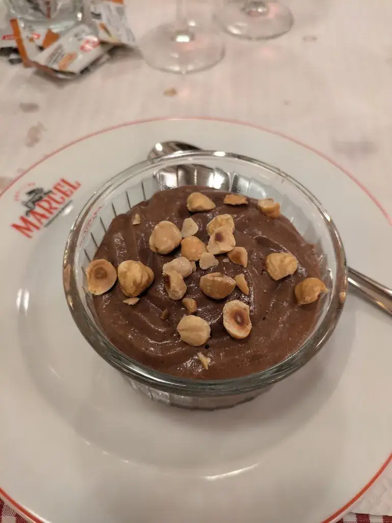 Menu_Bouillon Marcel_Saint-André-les-Vergers_image_7