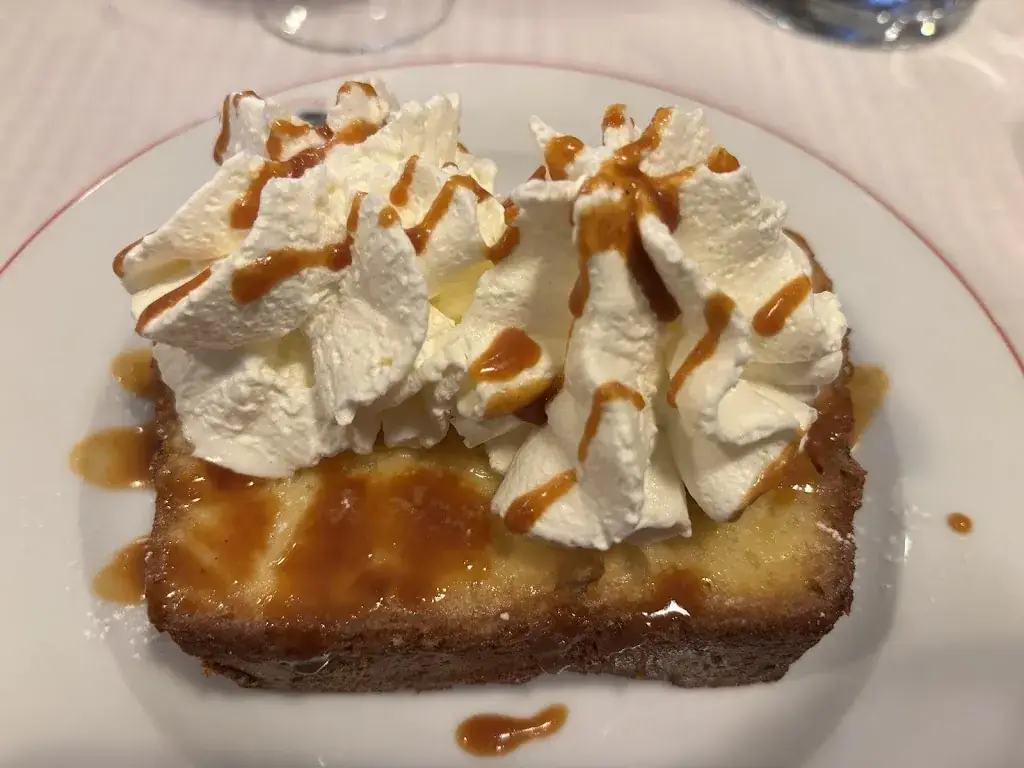 Menu_Bouillon Marcel_Saint-André-les-Vergers_image_8