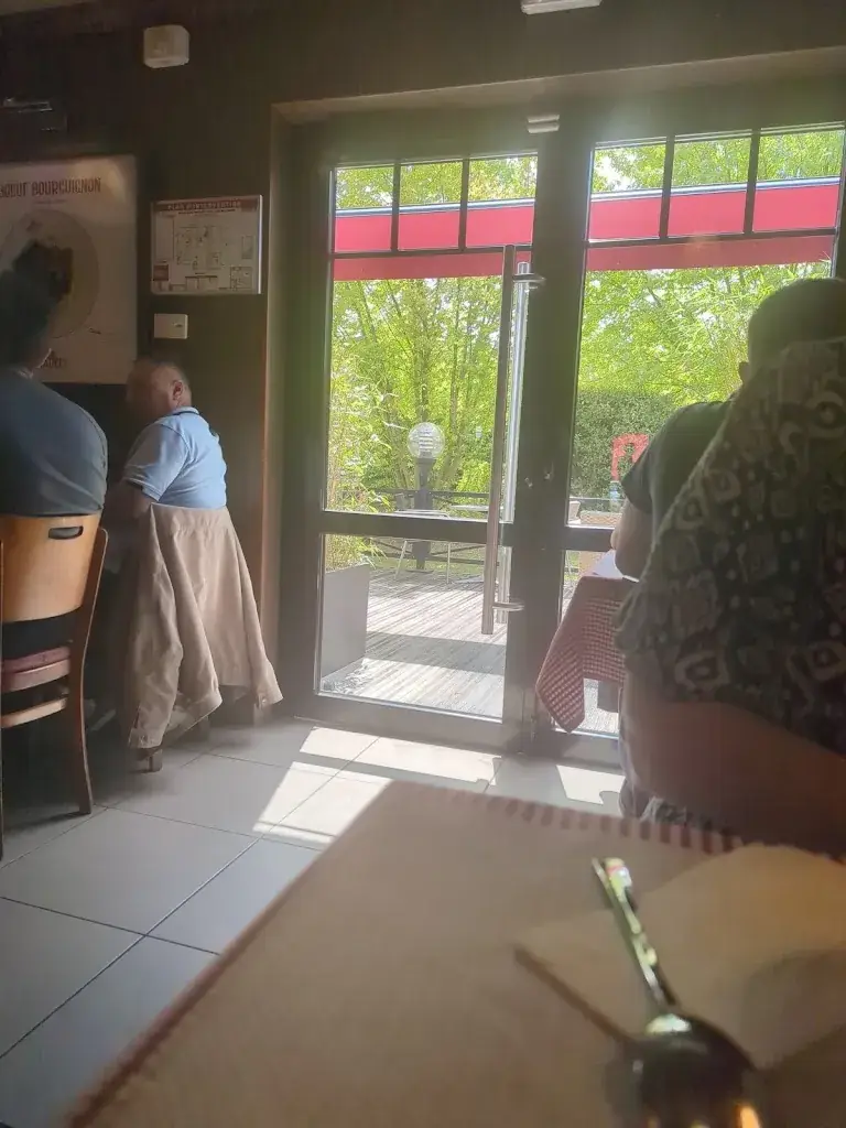 Thierry Belgrand_Bouillon Marcel_Saint-André-les-Vergers_review