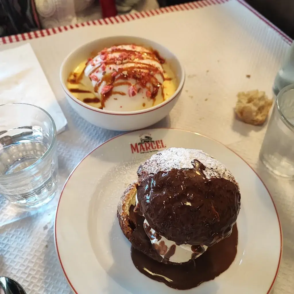 Alain MOREL_Bouillon Marcel_Saint-André-les-Vergers_review