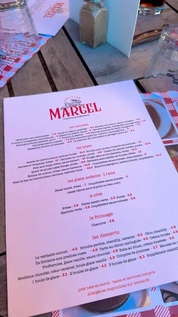 Tif Fany_Bouillon Marcel_Saint-André-les-Vergers_review