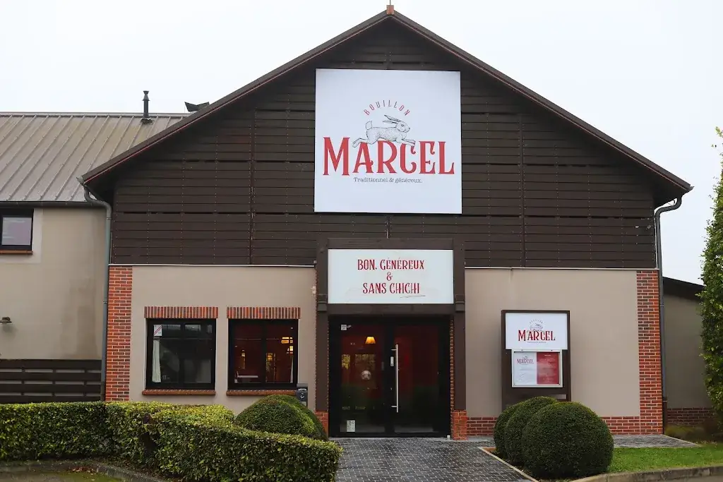 Bouillon Marcel_Saint-André-les-Vergers_slider_image_1