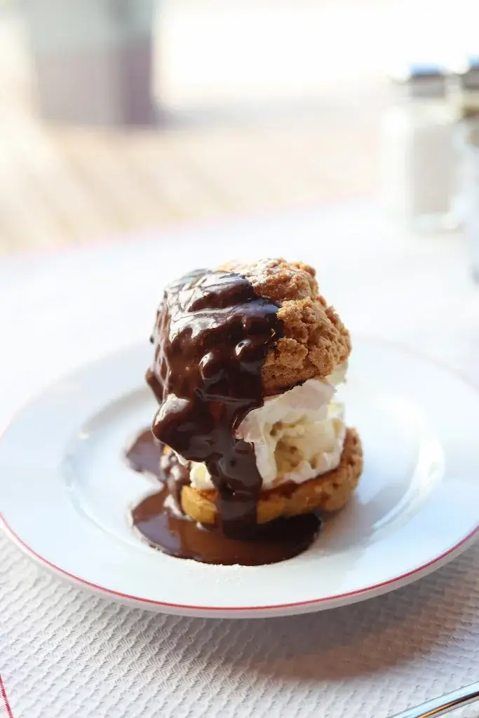 Bouillon Marcel_Saint-André-les-Vergers_slider_image_2