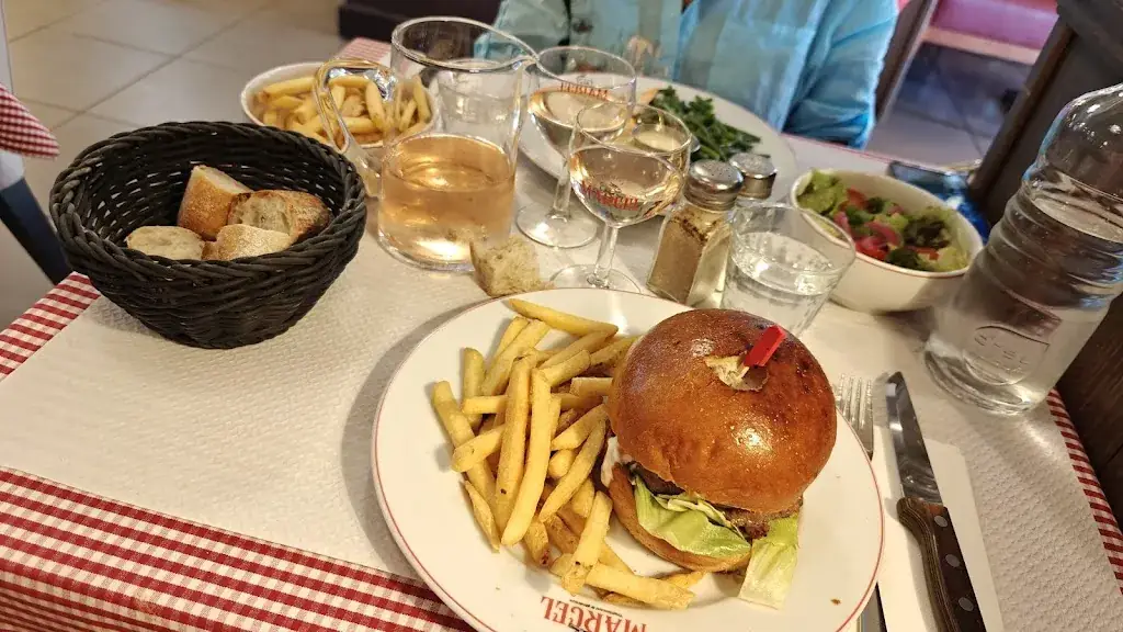 Bouillon Marcel_Saint-André-les-Vergers_slider_image_3