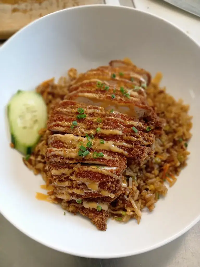 Menu_MAMA SOUSOU_Saint-André-les-Vergers_image_4