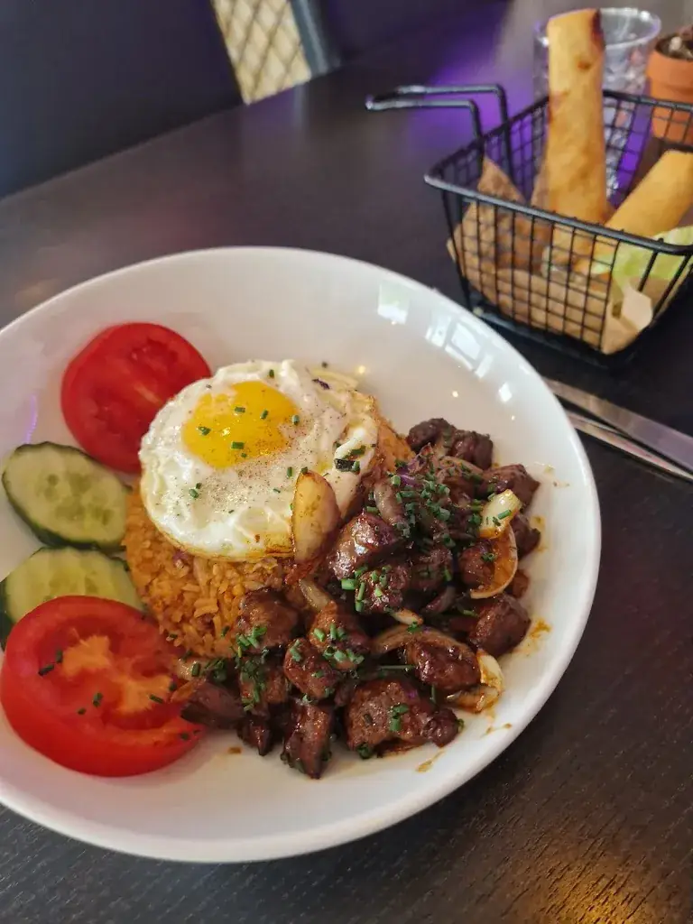 Menu_MAMA SOUSOU_Saint-André-les-Vergers_image_5