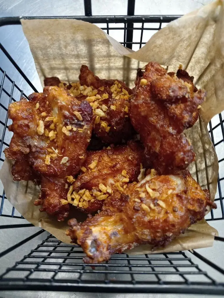 Menu_MAMA SOUSOU_Saint-André-les-Vergers_image_6