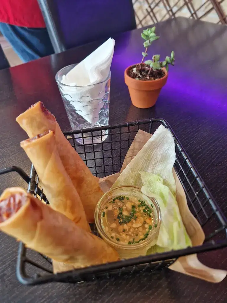 Menu_MAMA SOUSOU_Saint-André-les-Vergers_image_7