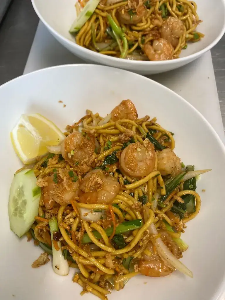 Menu_MAMA SOUSOU_Saint-André-les-Vergers_image_8