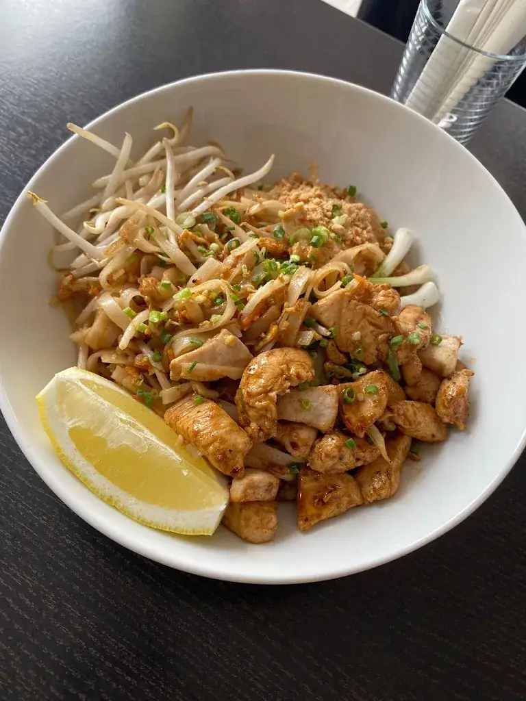 Menu_MAMA SOUSOU_Saint-André-les-Vergers_image_9