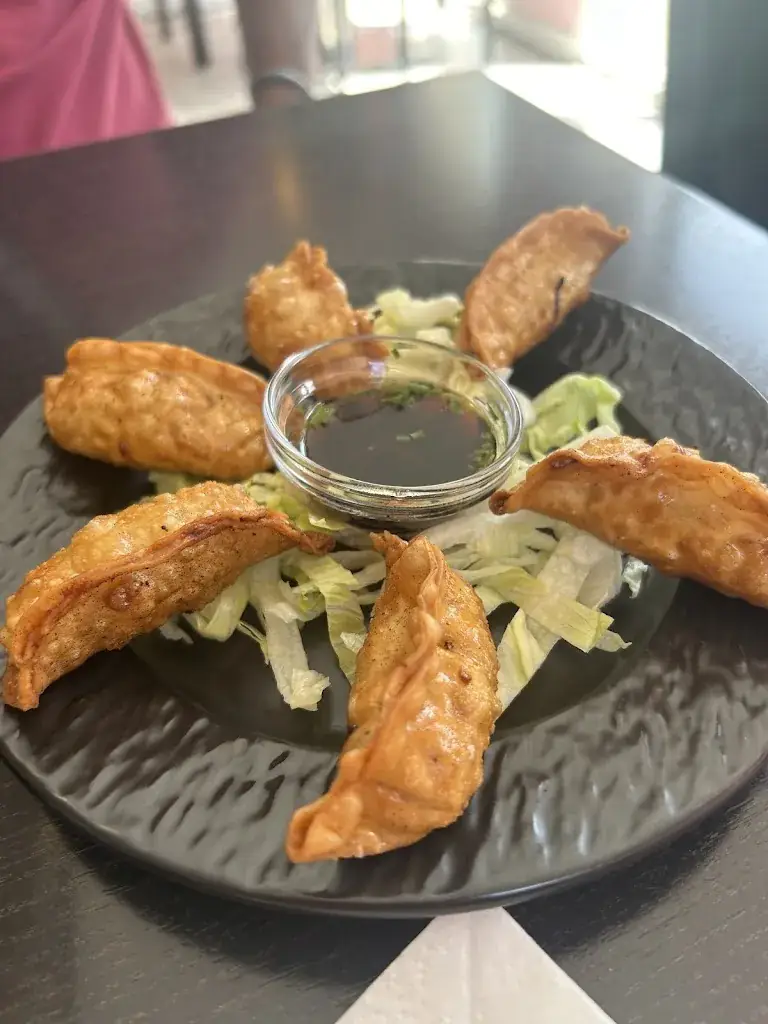 Xavier Bernier_MAMA SOUSOU_Saint-André-les-Vergers_review