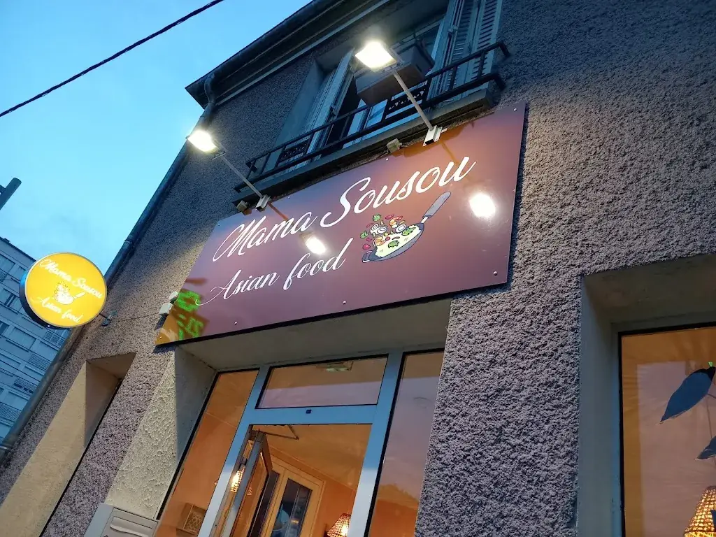 MAMA SOUSOU_Saint-André-les-Vergers_slider_image_1