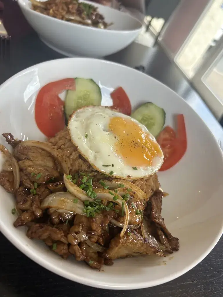 MAMA SOUSOU_Saint-André-les-Vergers_slider_image_3