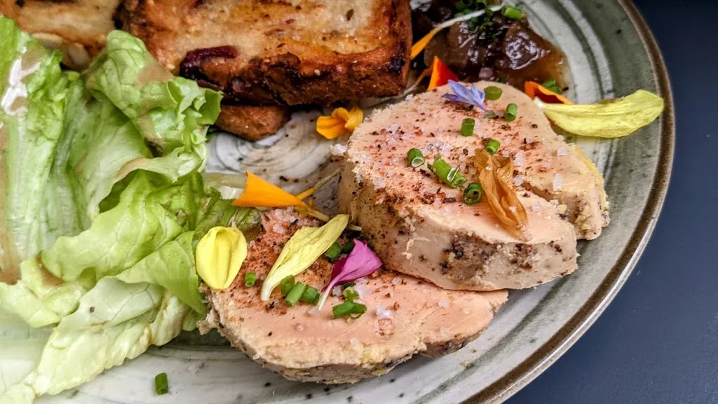 Menu_Restaurant La Maison_Troyes_image_5