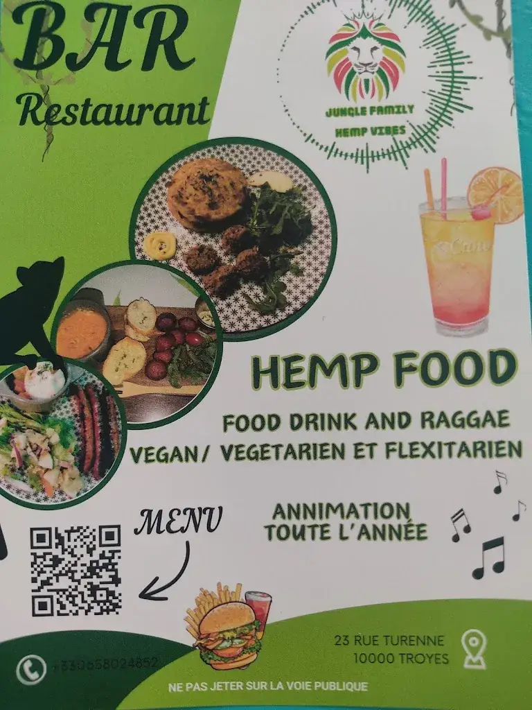 Menu_AUX GRANDS N'IMP _Troyes_image_1