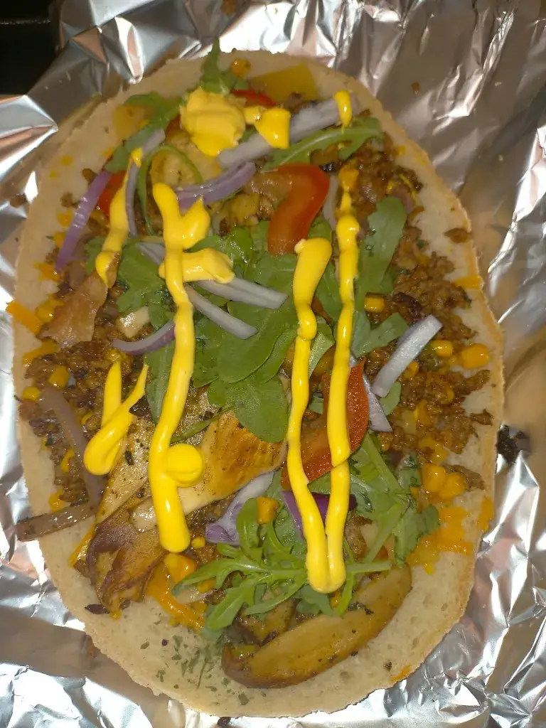 Menu_AUX GRANDS N'IMP _Troyes_image_2