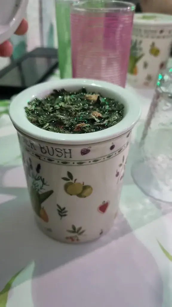 Menu_AUX GRANDS N'IMP _Troyes_image_3