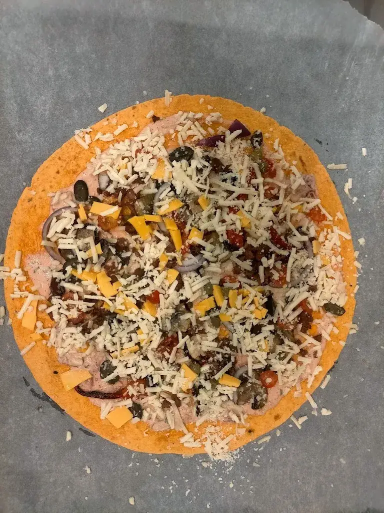 Menu_AUX GRANDS N'IMP _Troyes_image_4