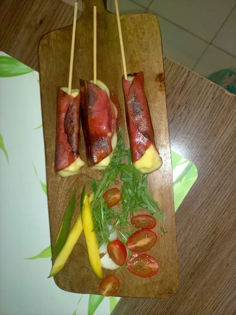 Menu_AUX GRANDS N'IMP _Troyes_image_5