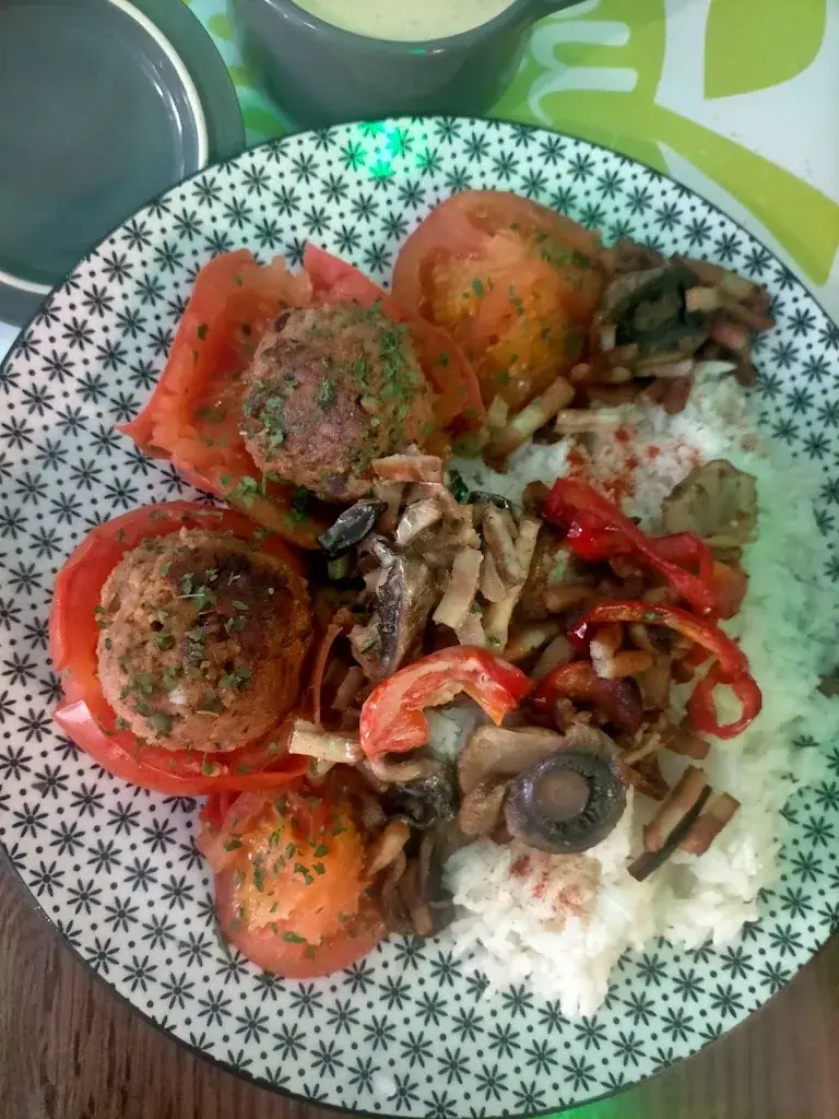 Menu_AUX GRANDS N'IMP _Troyes_image_6