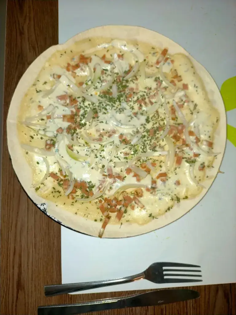 Menu_AUX GRANDS N'IMP _Troyes_image_7