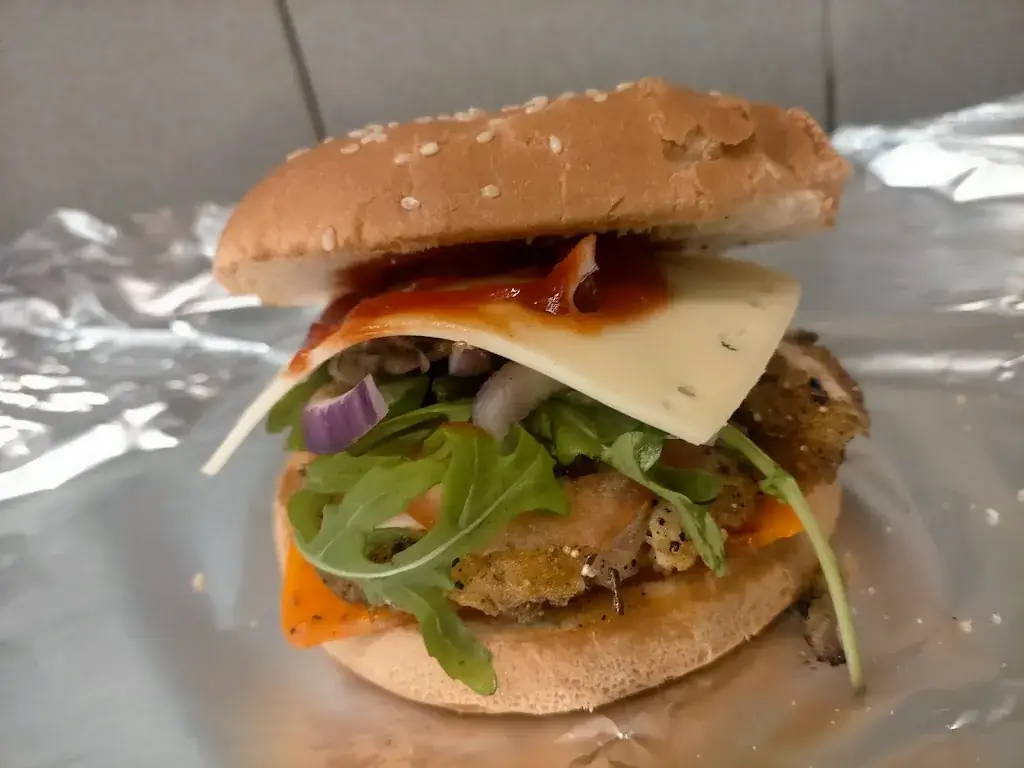 Menu_AUX GRANDS N'IMP _Troyes_image_8