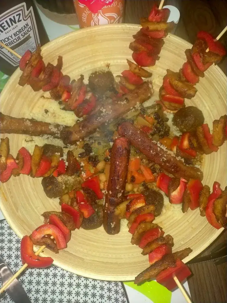 Menu_AUX GRANDS N'IMP _Troyes_image_9