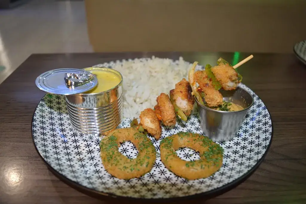 AUX GRANDS N'IMP _Troyes_slider_image_2