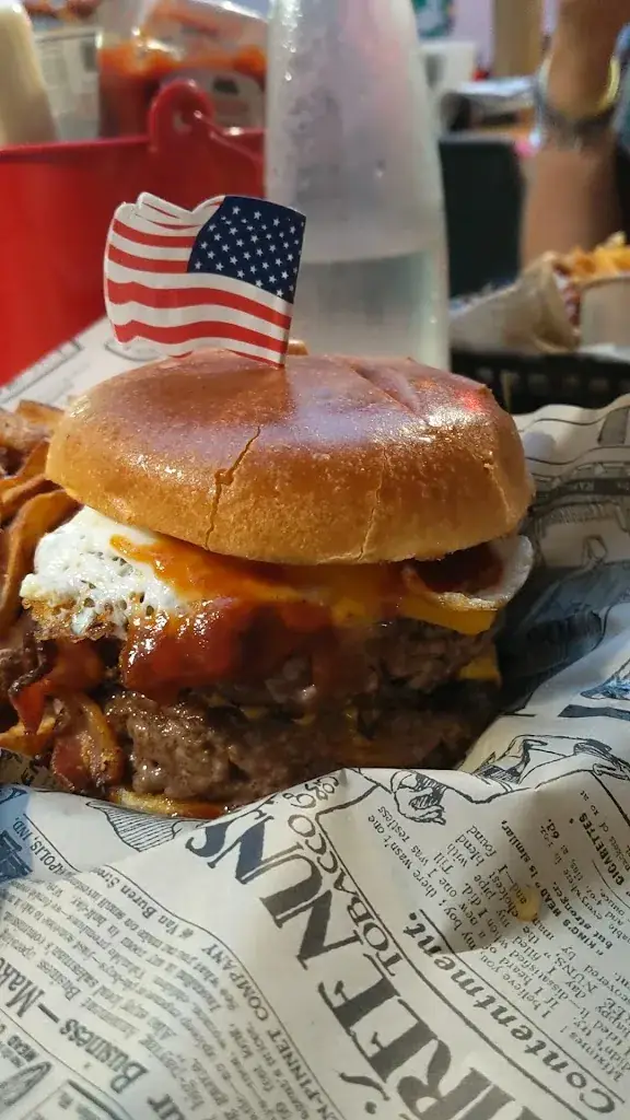 Long Horn Ranch_Cluses_slider_image_2