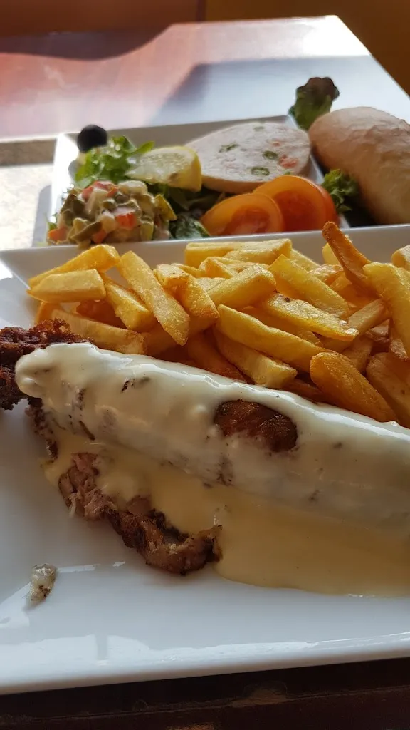 Menu_FLUNCH TROYES_Saint-André-les-Vergers_image_3