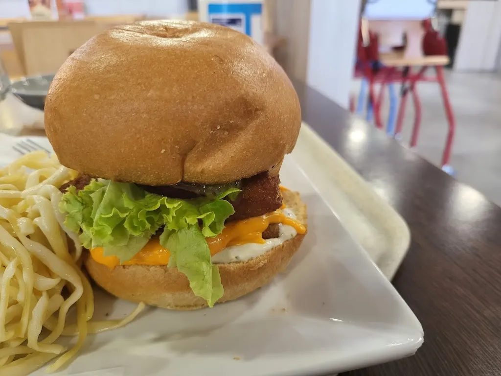 Menu_FLUNCH TROYES_Saint-André-les-Vergers_image_4