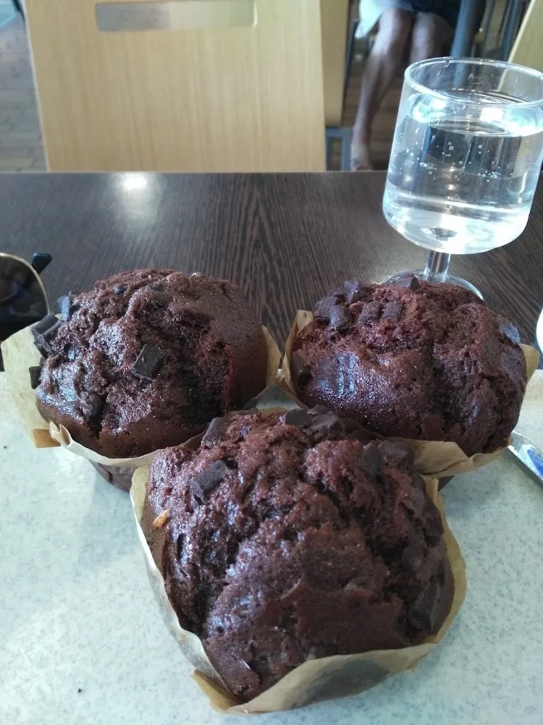 Menu_FLUNCH TROYES_Saint-André-les-Vergers_image_5