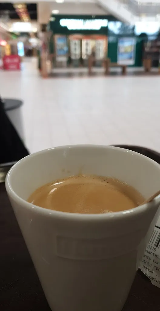 Menu_FLUNCH TROYES_Saint-André-les-Vergers_image_6