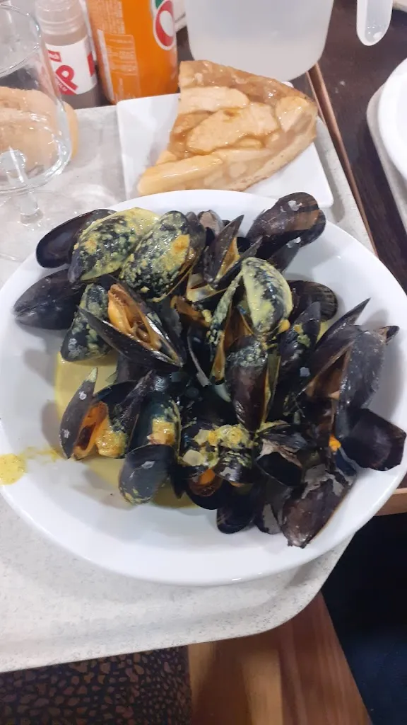 Menu_FLUNCH TROYES_Saint-André-les-Vergers_image_7