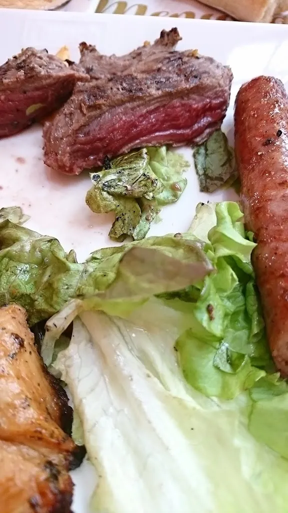 Menu_FLUNCH TROYES_Saint-André-les-Vergers_image_8